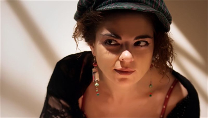 gia-akomi-mia-fora-as-thumithoume-xoris-nostalgia