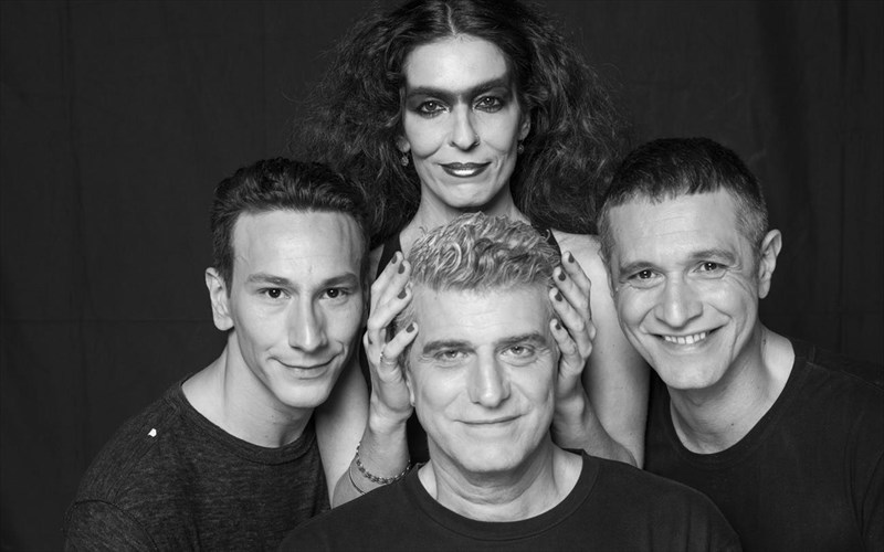 oneiro-kalokairinis-nuxtas-to-programma-periodeias