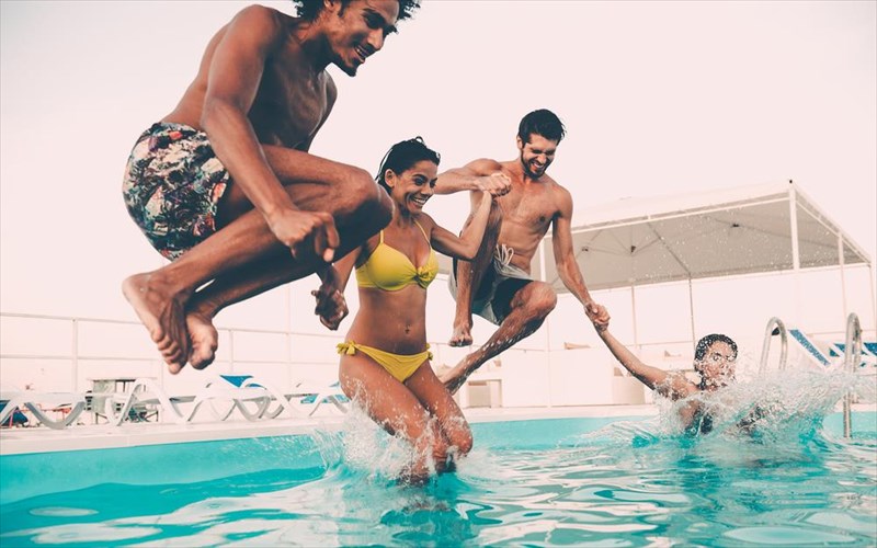 4-trik-gia-na-deixnete-uperoxi-me-magio-trik-gia-na-deixnete-uperoxi-me-magio