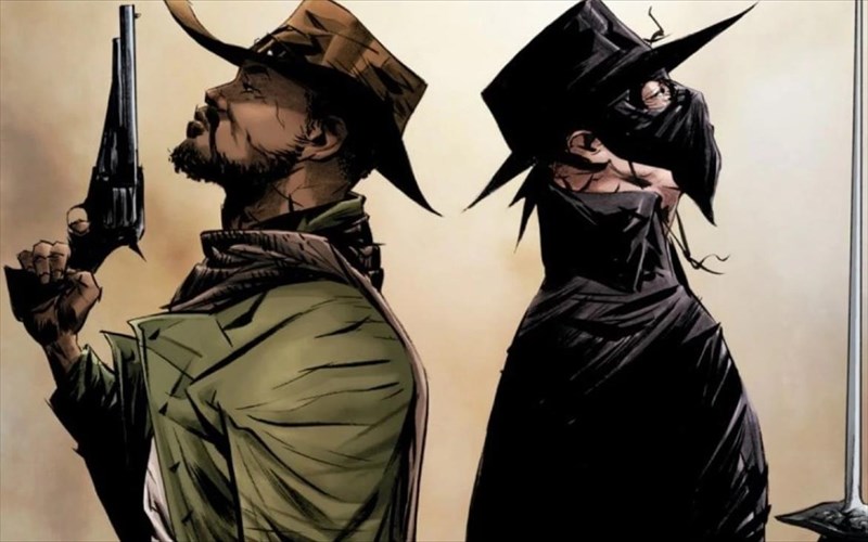 sta-skaria-i-sunexeia-tou-django-me-ton-zoro-sunexeia-tou-django-me-ton-zoro