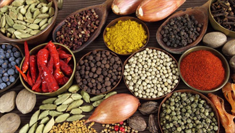 ta-10-korufaia-indika-mpaxarika