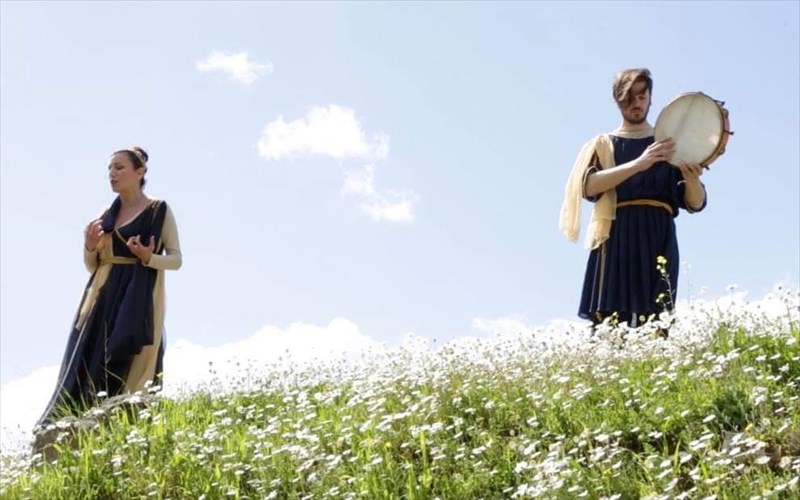 gnoriste-tin-athina-mesa-apo-enan-filosofiko-peripato