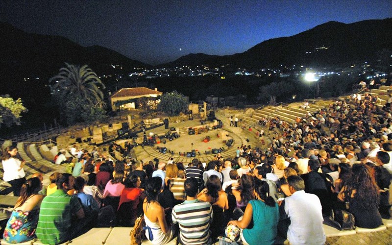 ta-paketa-eisitirion-tou-fetinou-festibal-gia-athina-kai-epidauro