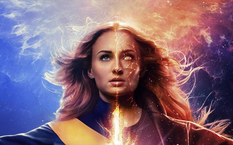 tainies-tis-ebdomadas-662019