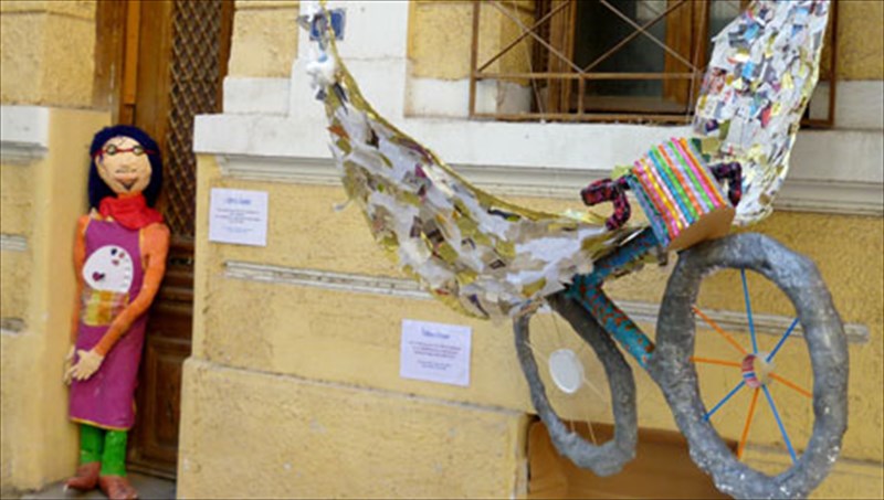 otan-ta-paidia-dimiourgoun-texni