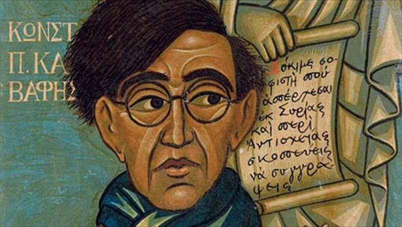 88500-euro-poulithike-portreto-tou-kabafi