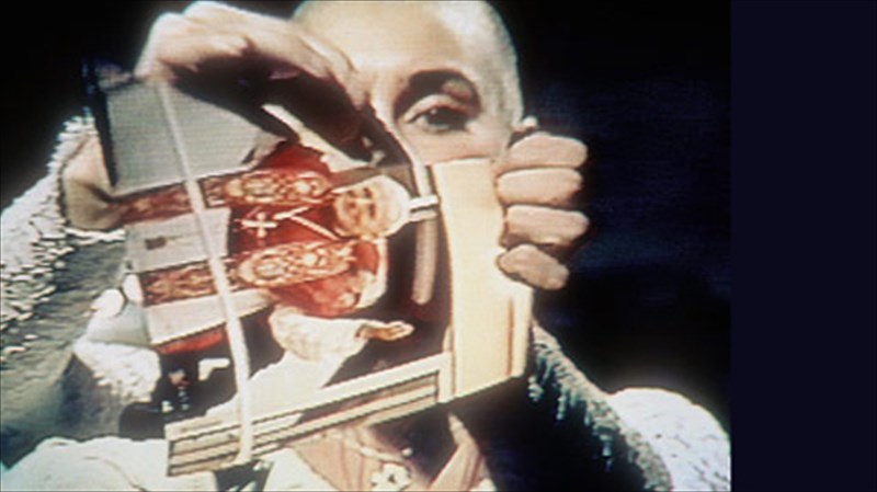 4-mousika-gegonota-pou-sugklonisan-ton-planiti-mousika-gegonota-pou-sugklonisan-ton-planiti