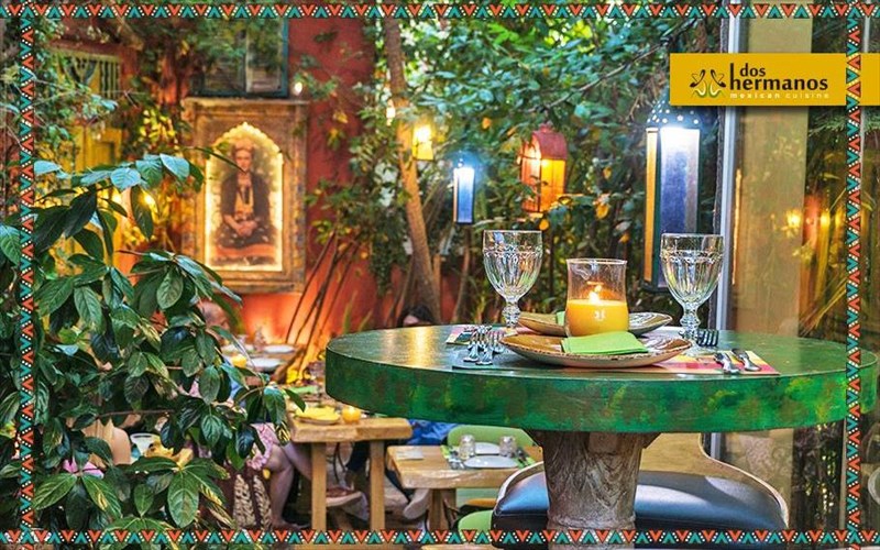 pame-gia-salsa-party-sto-dos-hermanos