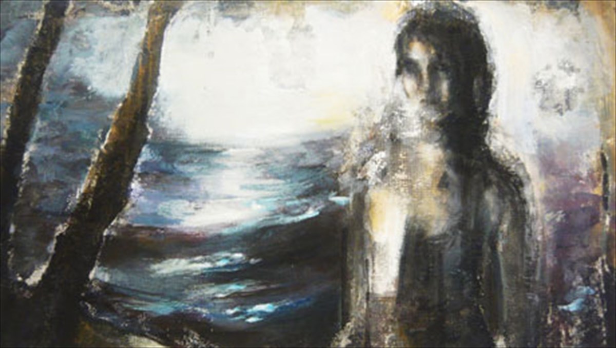 athinaiki-texni-mepeiraiotiki-upografi