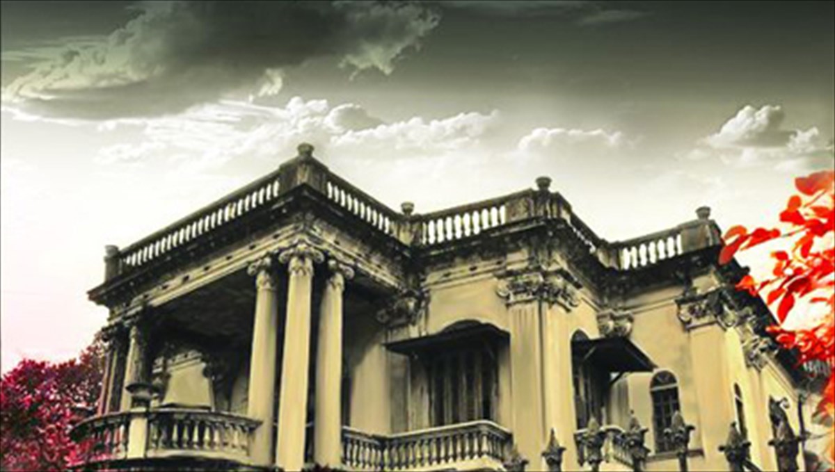 xrusiida-dimoulidou-otan-o-erotas-stoixeionei-erotas-stoixeionei