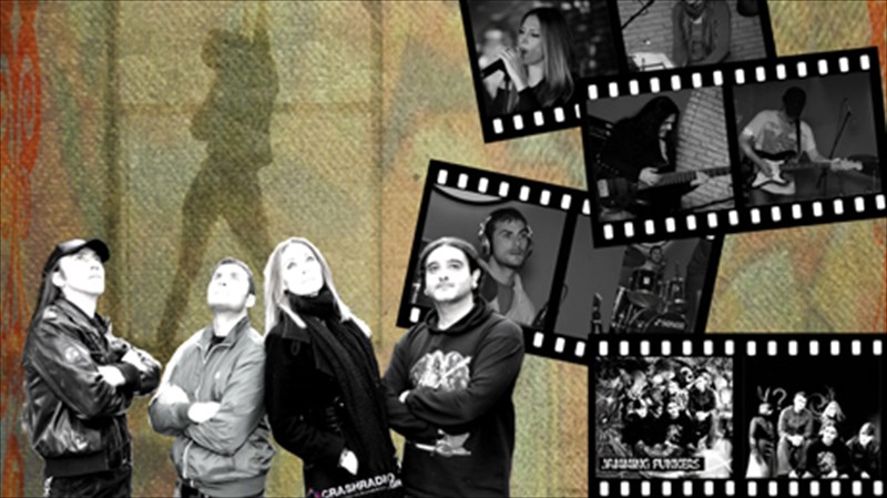 funky-mood-sto-half-note