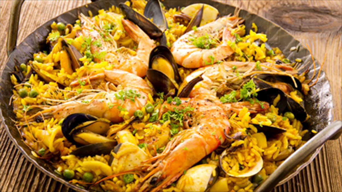 pos-na-ftiaksete-tin-teleia-paella