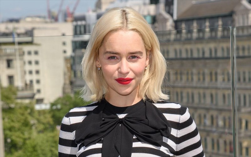 game-of-thrones-gia-monaxa-ena-pragma-metanionei-i-emilia-clarke-emilia-clarke