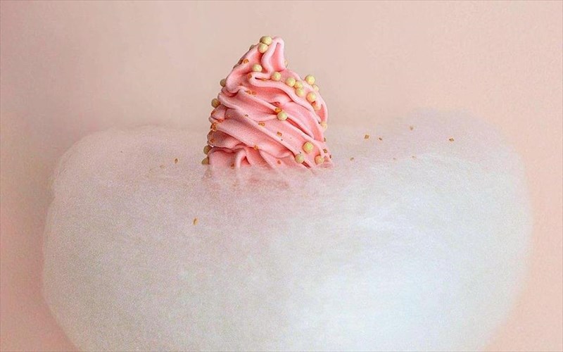 tria-meri-gia-diaforetiko-pagoto-stin-athina