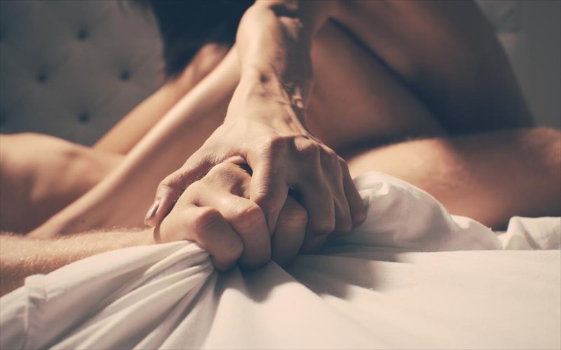 se-eksarsi-ta-seksoualikos-metadidomena-nosimata