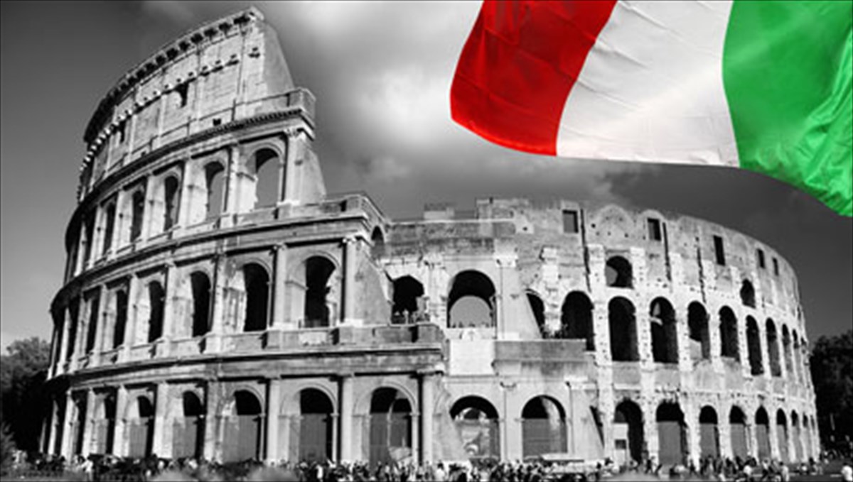 otan-to-gkazi-murizei-italia