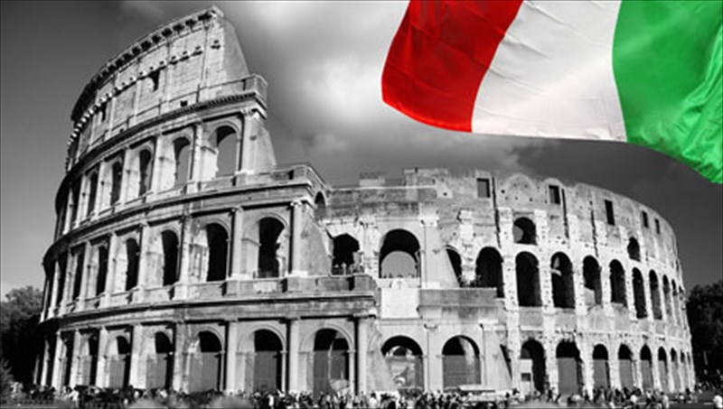 otan-to-gkazi-murizei-italia