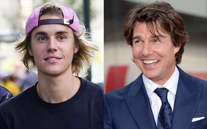 o-Justin-bieber-prokalei-ton-tom-cruise-se-agona-polemikon-texnon