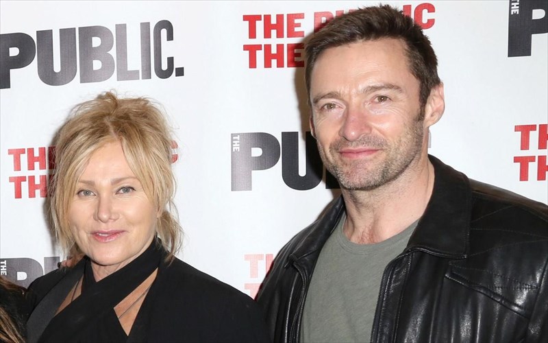 hugh-Jackman-sxedon-apoluthika-apo-to-proto-x-men