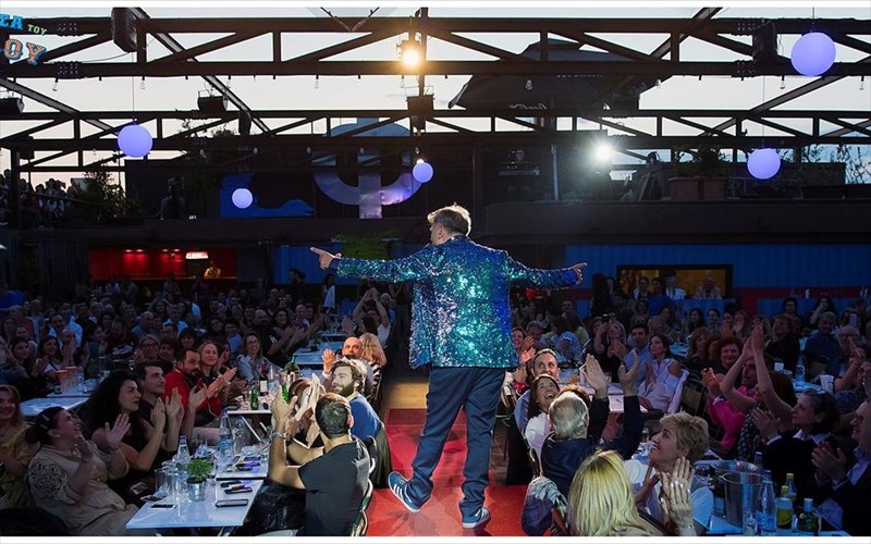 kerdiste-proskliseis-gia-tin-taratsa-tou-foibou-me-protagonistria-tin-eleni-bitali