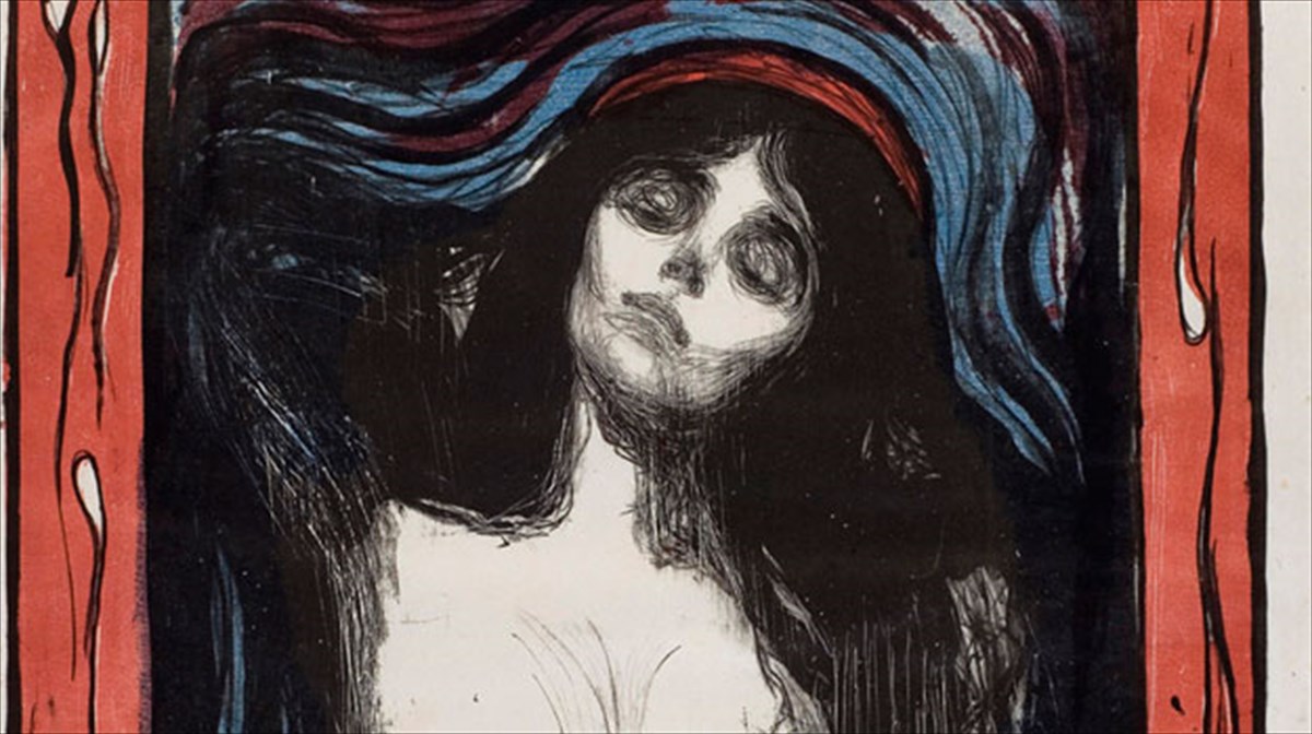 edvard-munch-pera-apo-tin-kraugi
