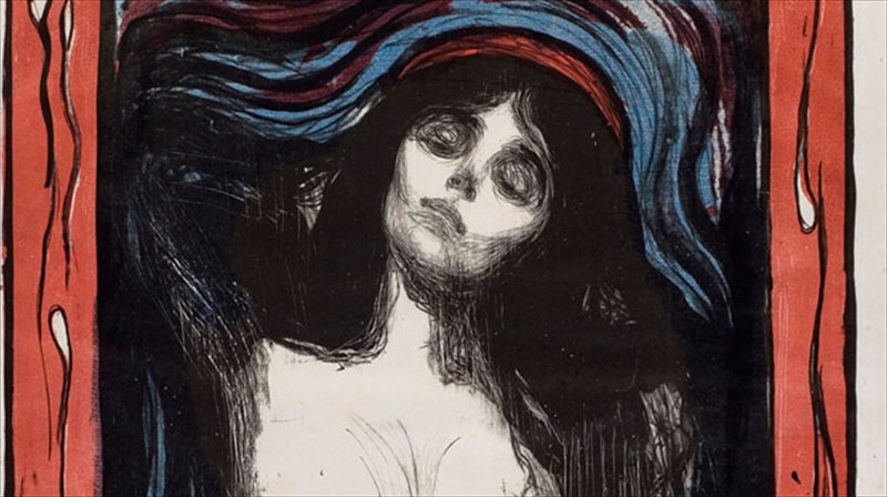 edvard-munch-pera-apo-tin-kraugi