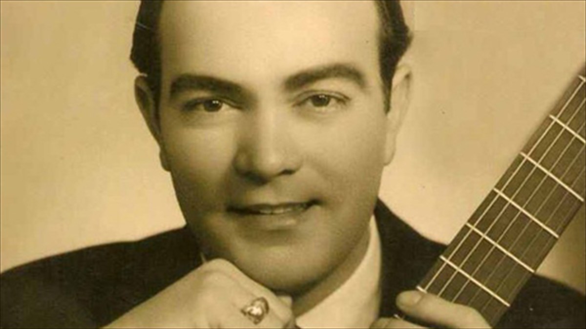 efuge-o-fotis-polumeris-fotis-polumeris