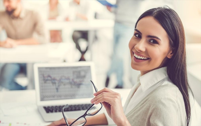 pos-kai-giati-i-kaki-stasi-tou-prosopou-sas-gernaei-proora-kaki-stasi-tou-prosopou-sas-gernaei-proora