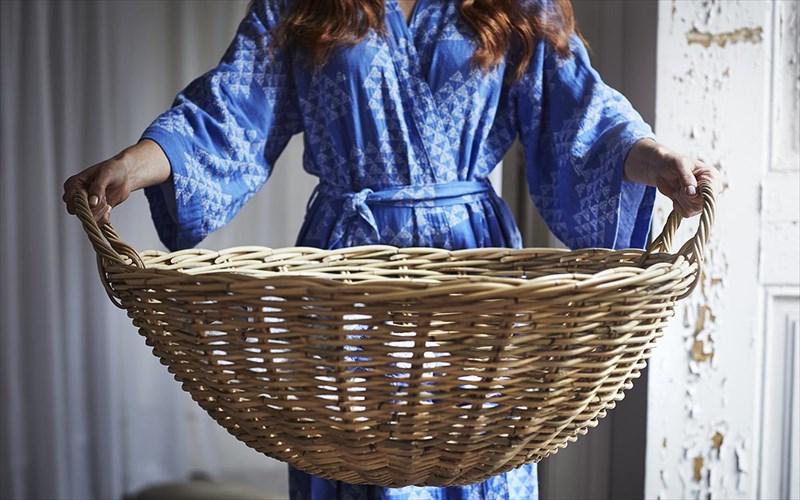 h-ikea-sas-taksideuei-se-olo-ton-kosmo-me-treis-ksexoristes-sullektikes-seires