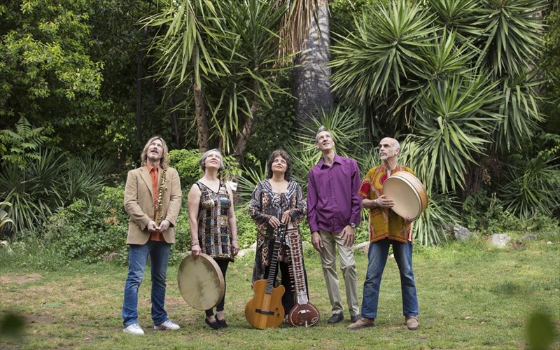 mia-bradia-Jazz-me-ti-nana-simopoulos-sto-megaro