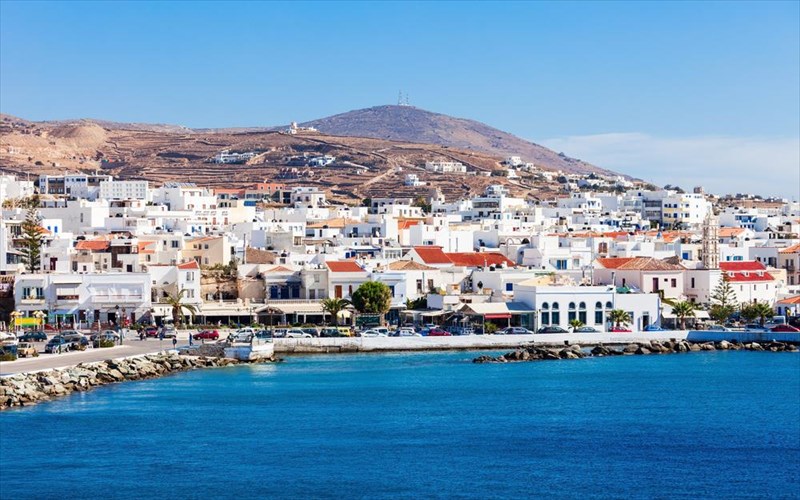 kerdiste-ena-diimero-stin-tino-to-nisi-tis-panagias