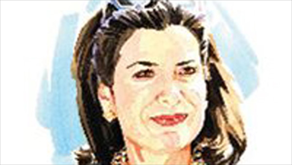 gianna-aggelopoulou-daskalaki-i-elliniki-ekdosi-tis-autobiografias-tis-elliniki-ekdosi-tis-autobiografias-tis