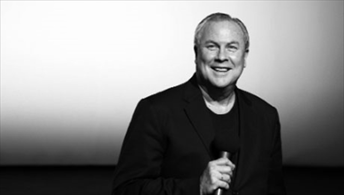 kalosorisate-kurie-wilson