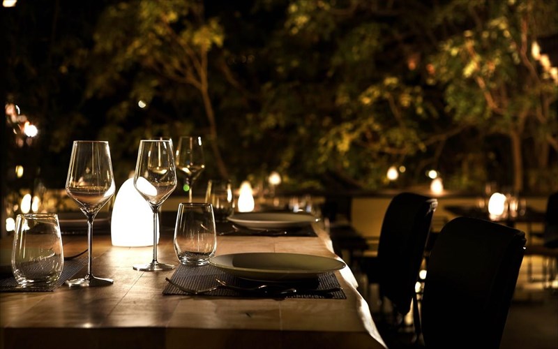 to-epta-7-epistrefei-stin-ermou-ananeomeno-epistrefei-stin-ermou-ananeomeno