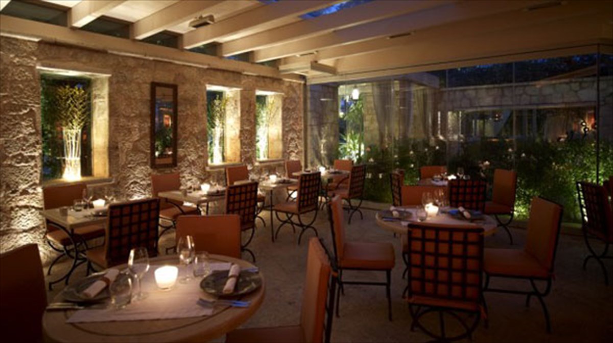 i-italiki-ribiera-mageireuei-sto-the-margi