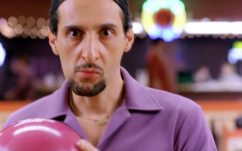 oloklirothike-i-paragogi-tou-going-places-paragogi-tou-going-places