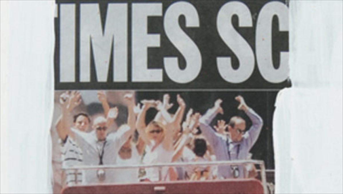 theories-sunomosias-sto-thiseio