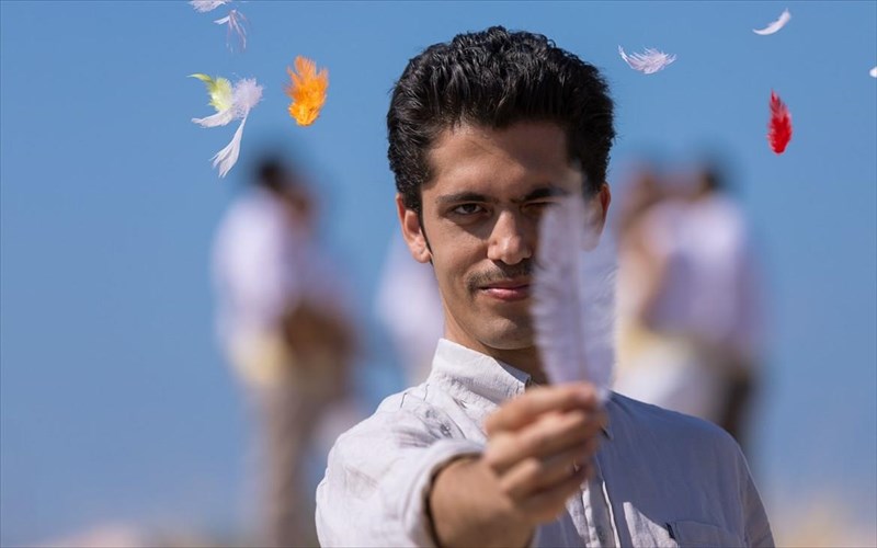 erotokritos-gia-paidia-sto-gualino-mousiko-theatro