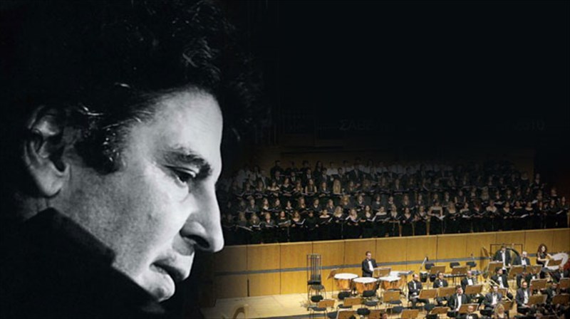 emblimatika-erga-tou-miki-theodoraki-sto-megaro