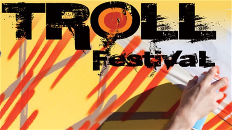 to-3o-troll-festival-einai-edo