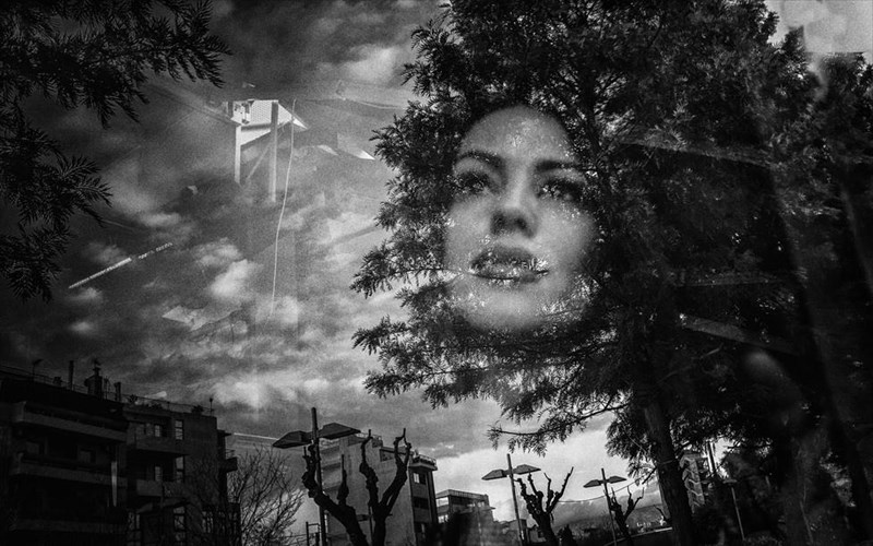 deuteri-omadiki-ekthesi-gia-ti-venus-gallery-sti-mukono