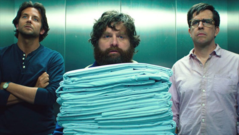 kritiki-tainiasthe-hangover-3