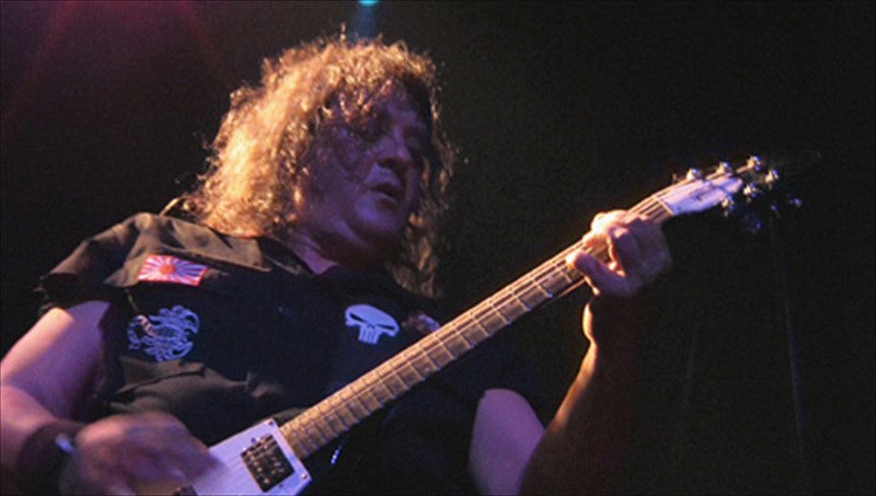 spitfire-back-to-zero-o-fakos-sti-xebi-metal-elliniki-skini-fakos-sti-xebi-metal-elliniki-skini