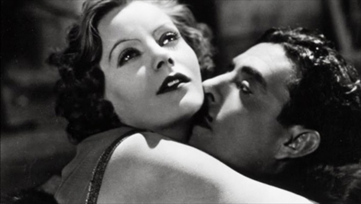 maks-linter-o-komikos-pou-latreue-o-tsarli-tsaplin-tsarli-tsaplin