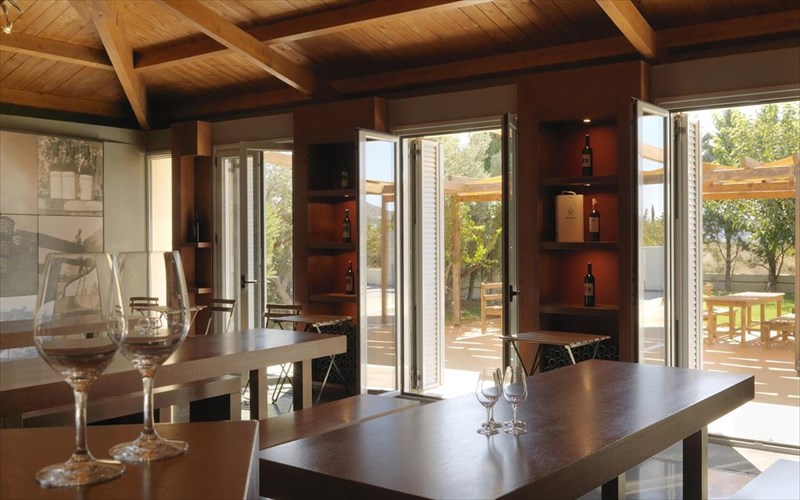 i-strofilia-kanei-kalokairino-parti