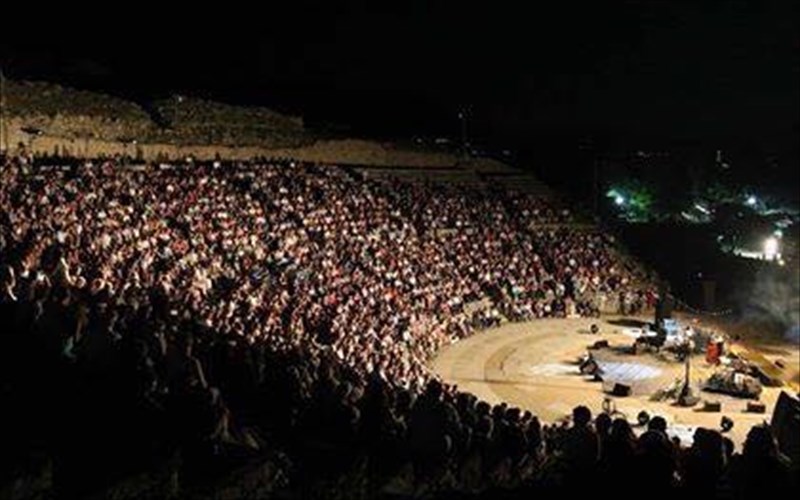 ti-tha-doume-sto-62o-festibal-filippon