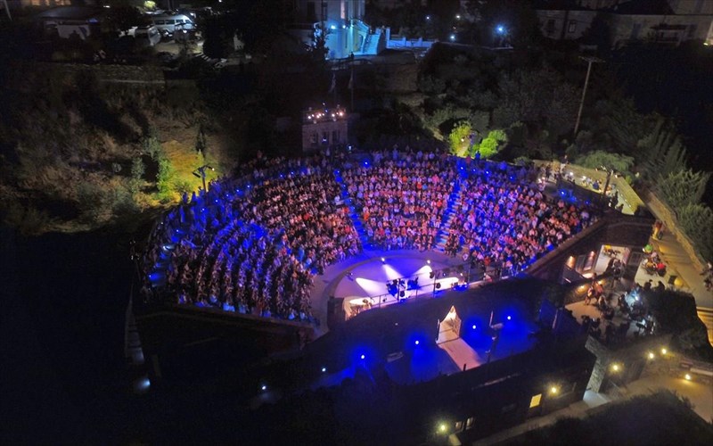 5o-diethnes-festibal-androu-to-programma-to-programma