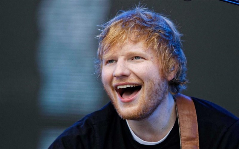 ed-sheeran-den-theoro-ton-eauto-mou-talantouxo