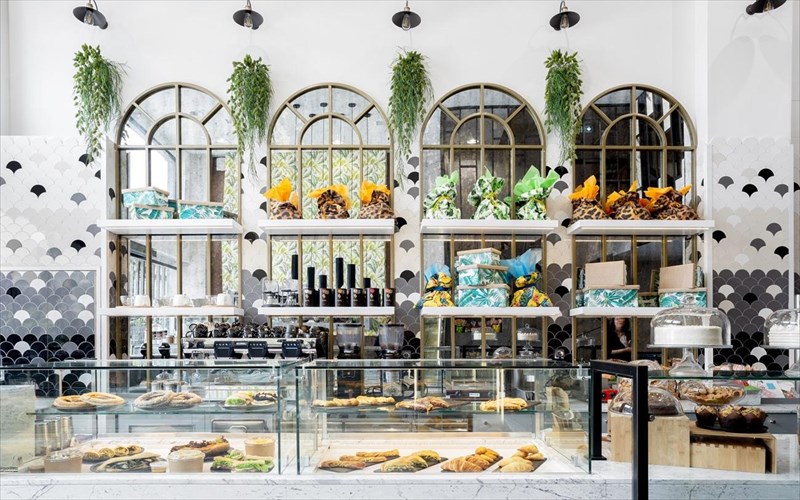 to-the-sweet-spot-eftiakse-tin-pio-glukia-gonia-sto-neo-psuxiko