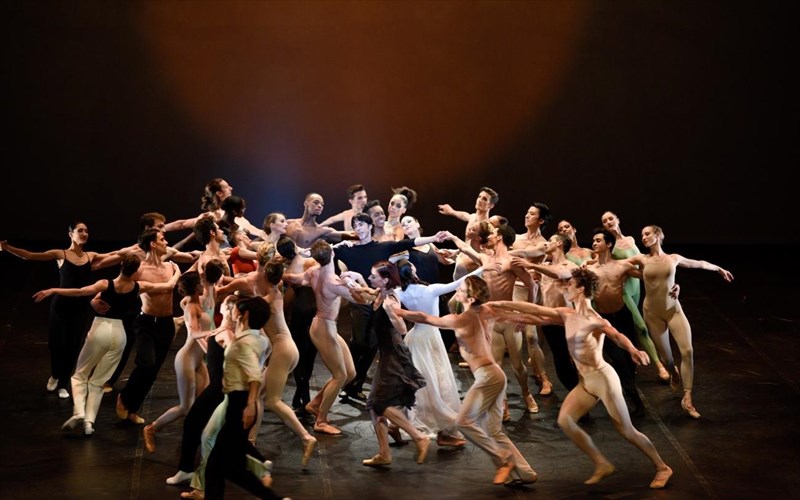 ta-thrulika-mpaleta-bejart-tis-lozanis-sto-irodeio